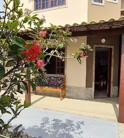 Beach House uma casa no Caribe brasileiro-2